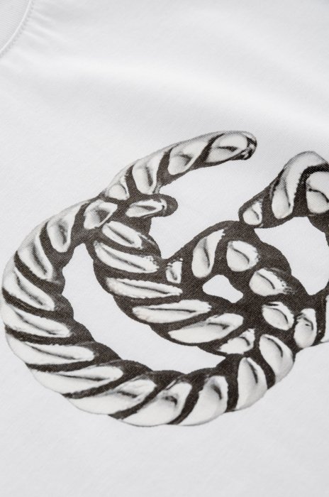 Футболка мужская фото 2