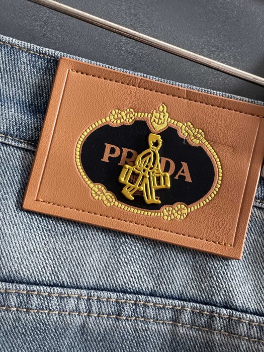 Шорты мужские фото 7