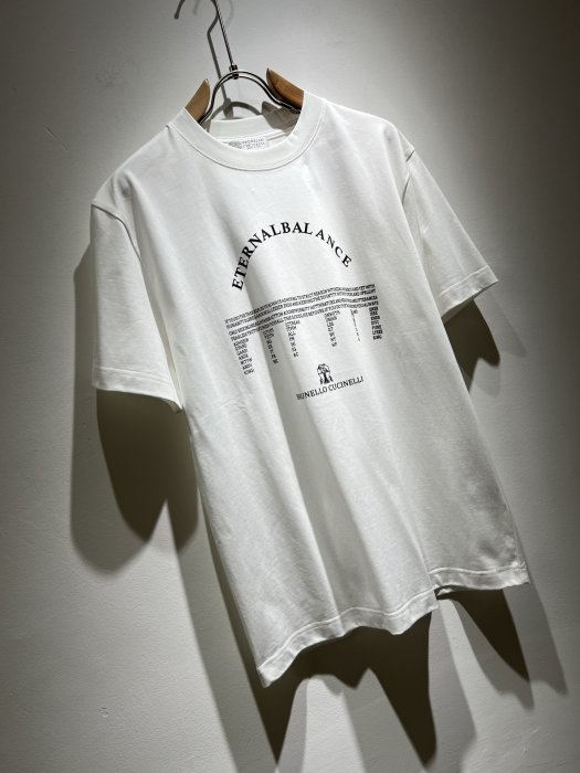 T-shirt men's фото 2