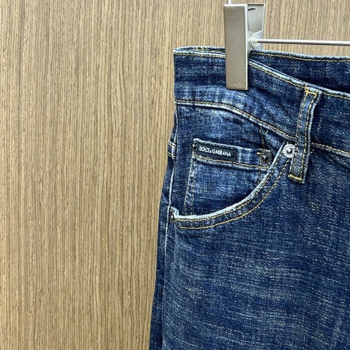 Jeans men's фото 5