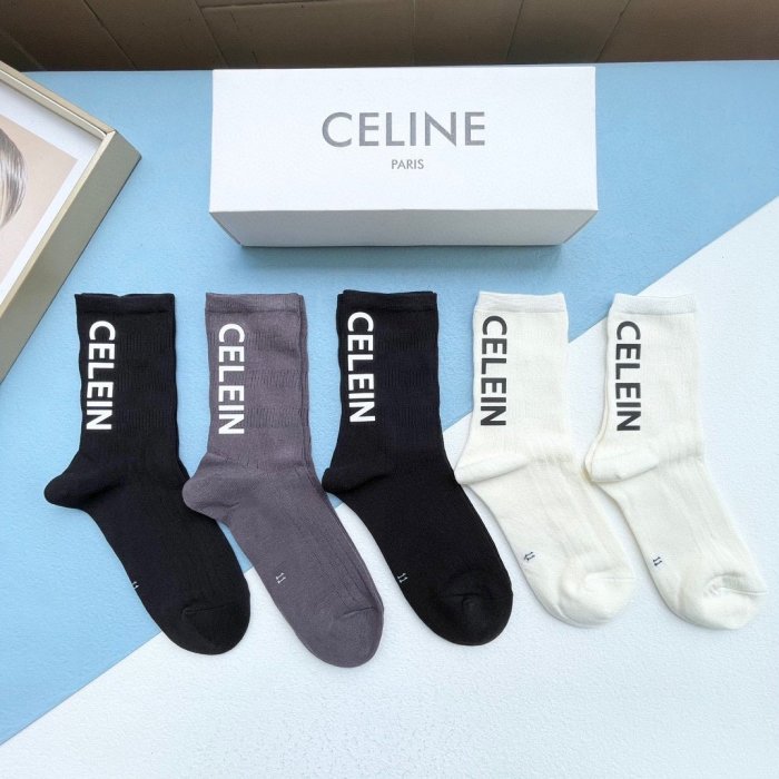 Set socks 5 steam