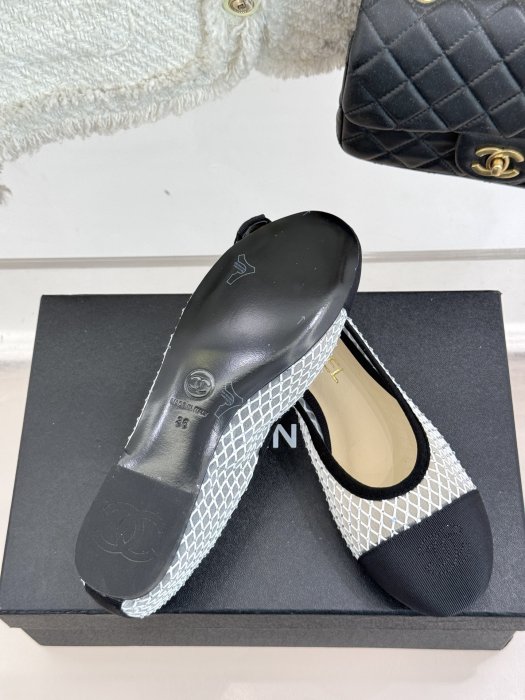 Ballet shoes фото 9