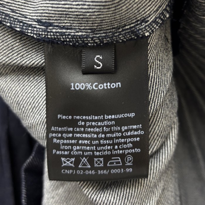 Спідниця фото 9