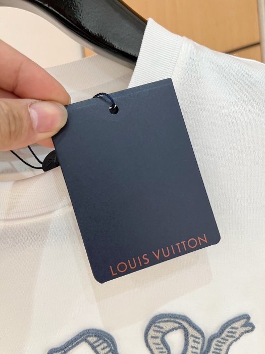 Футболка мужская фото 5