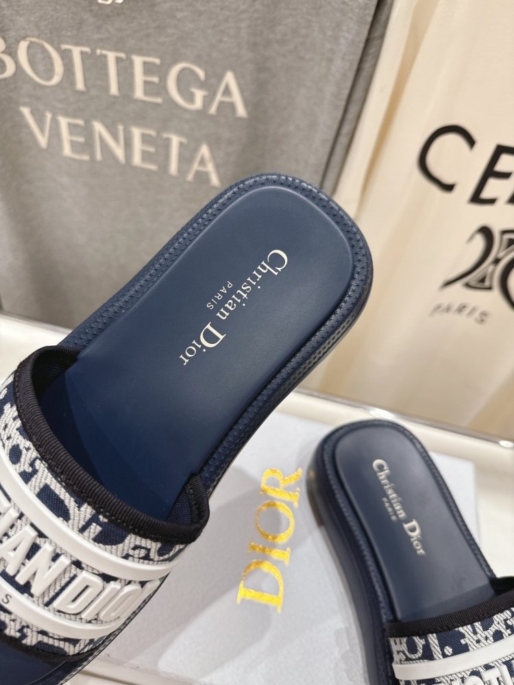 Step-ins women's фото 6