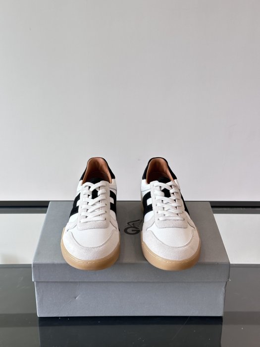 Sneakers men's фото 2