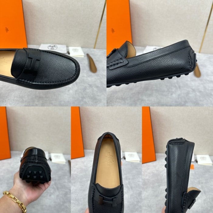 Shoes men's фото 9