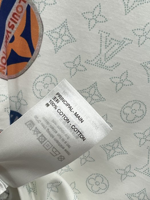 Футболка женская фото 9