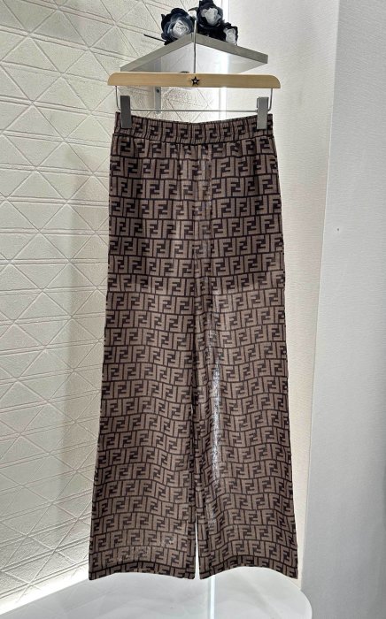 Shirt women's фото 8