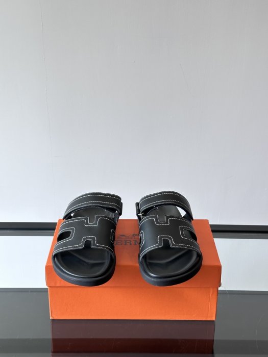 Шльопанці чоловічі фото 2