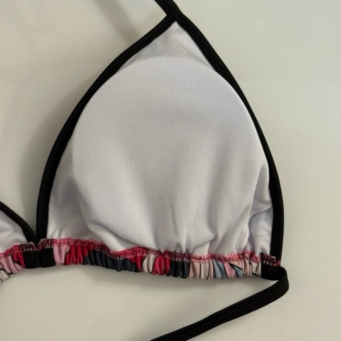 Купальник фото 8