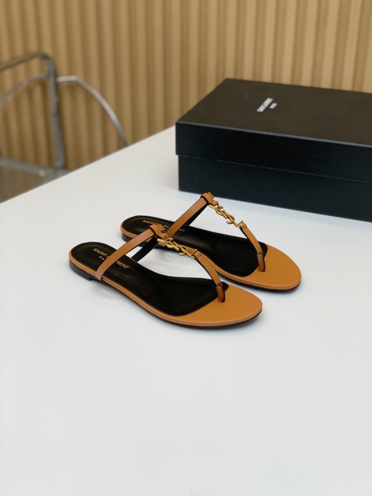 Шльопанці жіночі фото 2