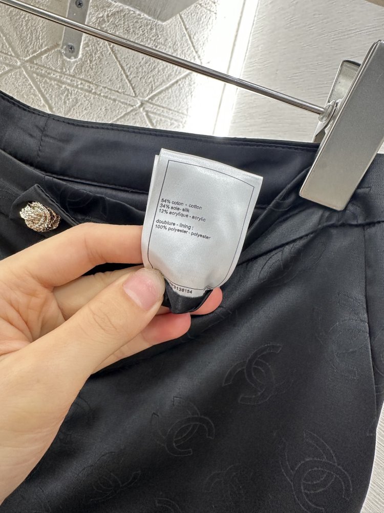 Штани жіночі фото 7