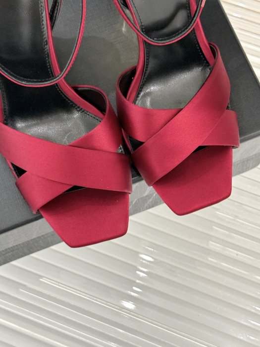 Обувь фото 7