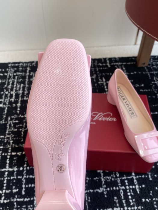 Shoes women's фото 9