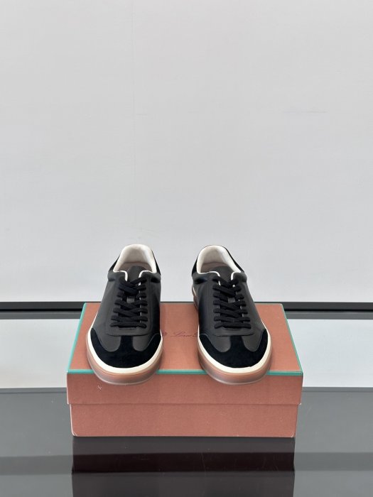 Кроссовки мужские фото 2