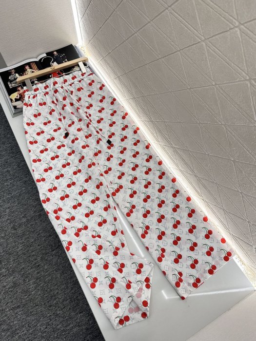 Pants women's фото 3