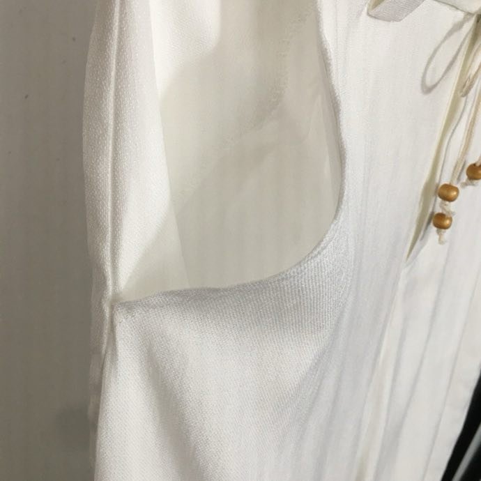 Costume female фото 2