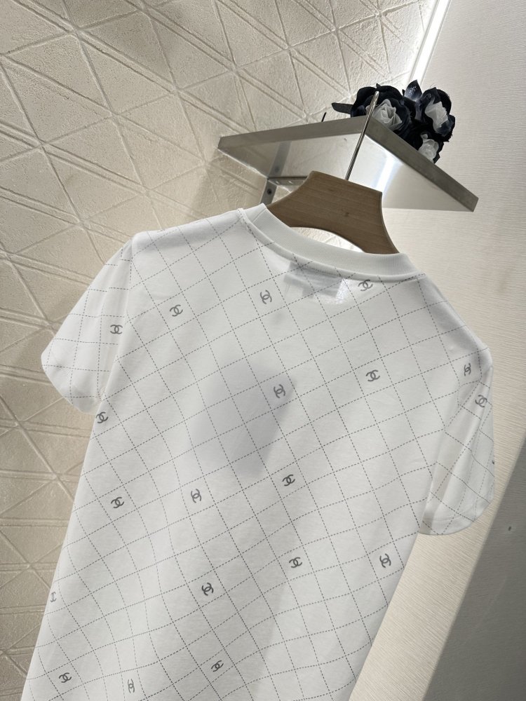 Футболка женская фото 4