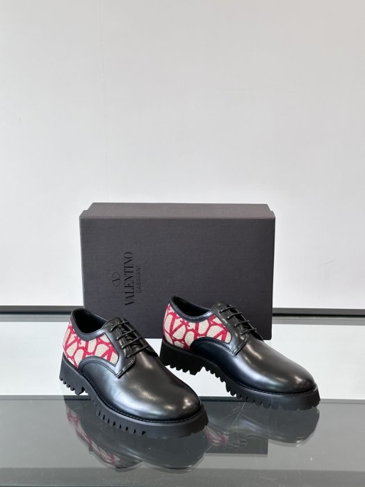 Shoes men's фото 5