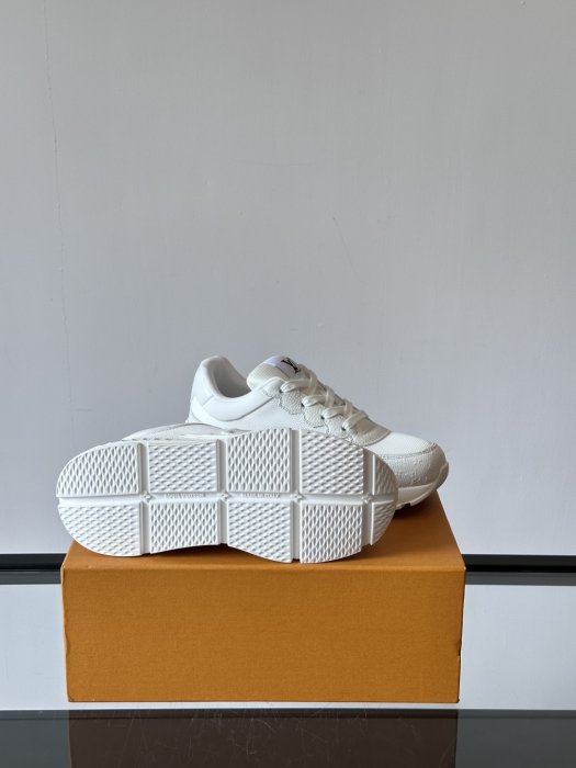 Кроссовки мужские фото 9