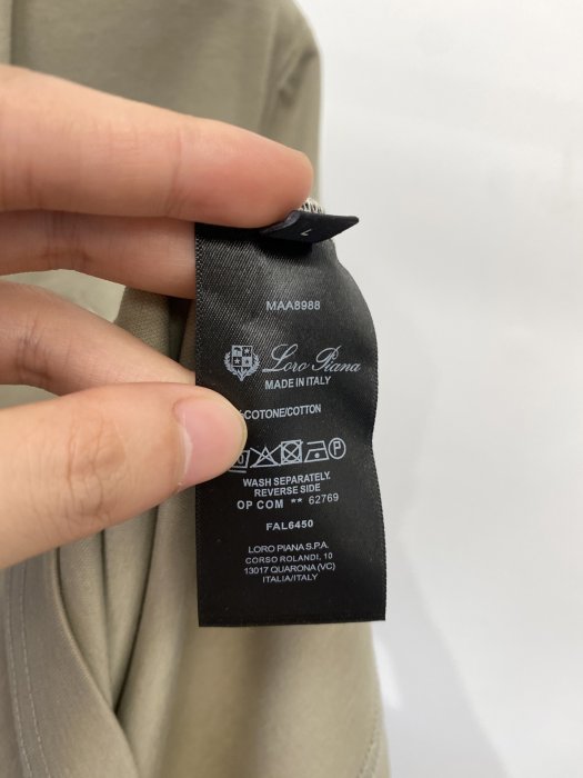 Футболка мужская фото 8