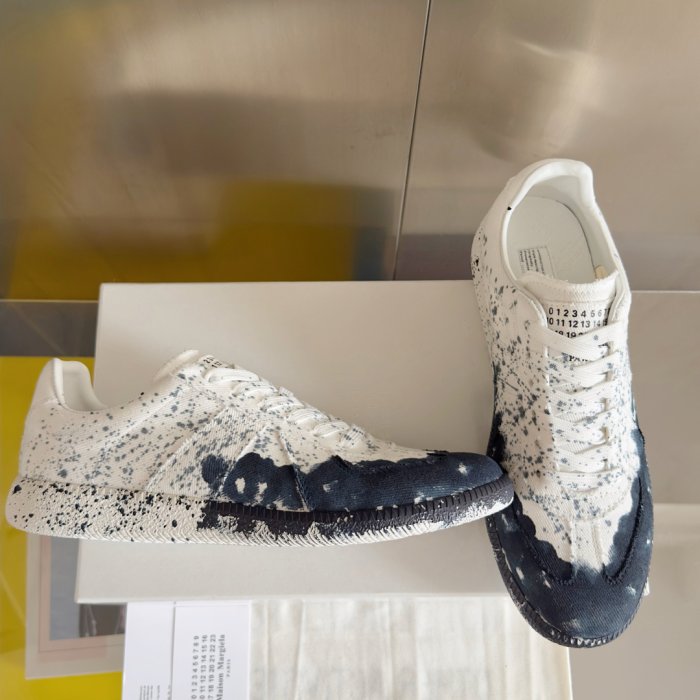 Кроссовки фото 2