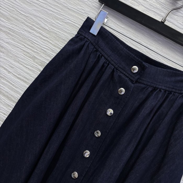 Спідниця фото 3