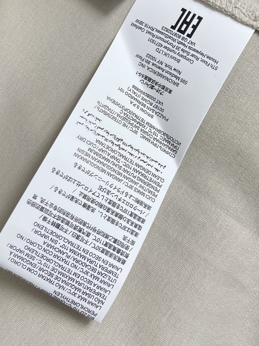 Футболка мужская фото 8