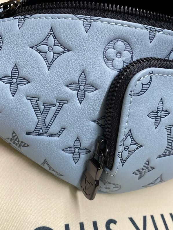 Сумка M14782 фото 7