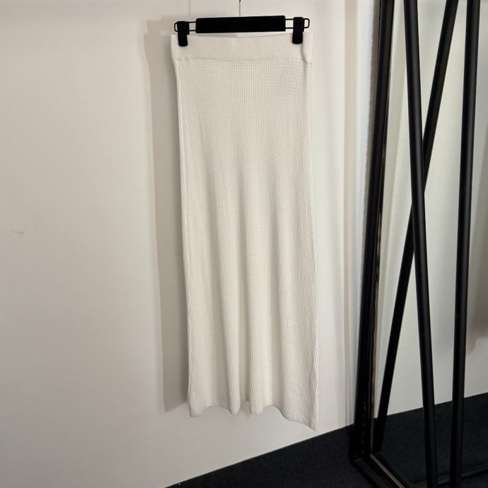 Костюм жіночий фото 5