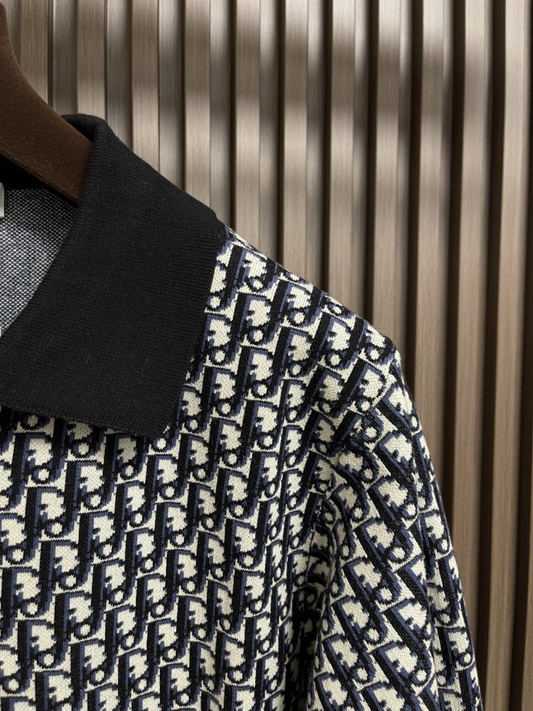 Футболка мужская фото 4