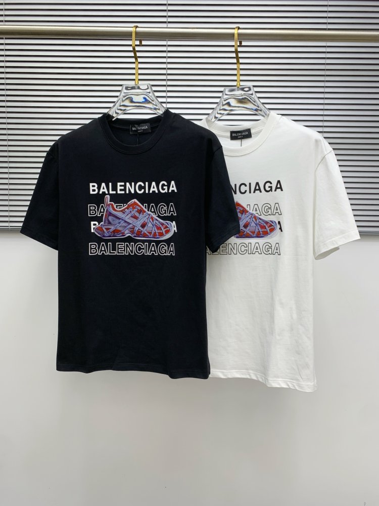 Футболка мужская фото 10