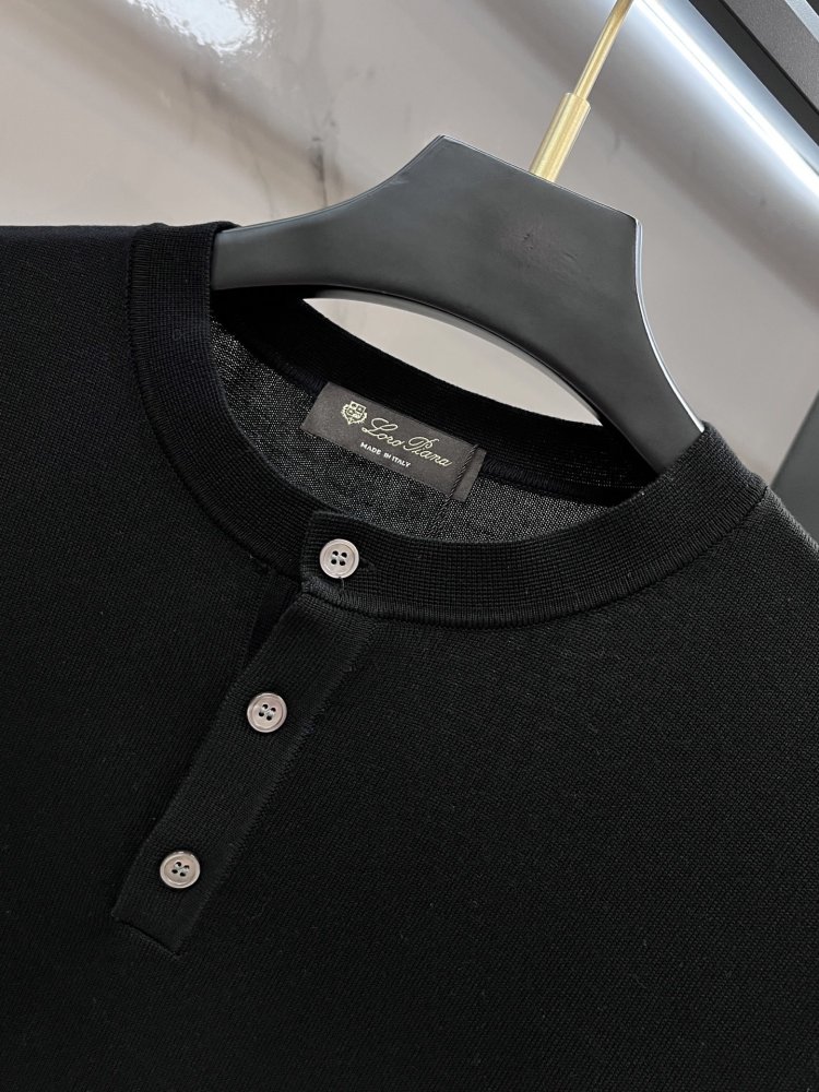 Футболка мужская фото 6