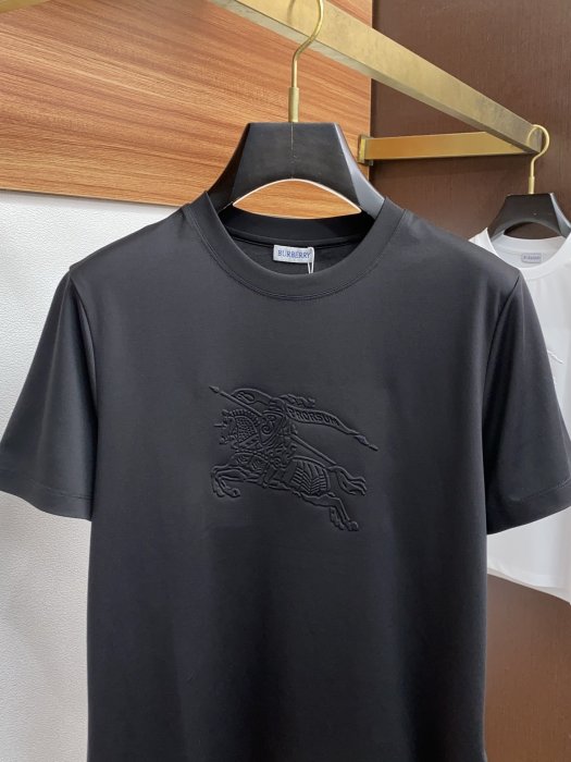 Футболка мужская фото 2