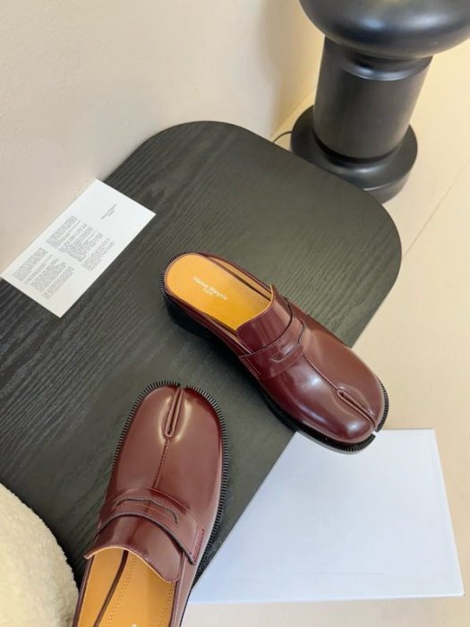 Мюли tabi women's фото 2