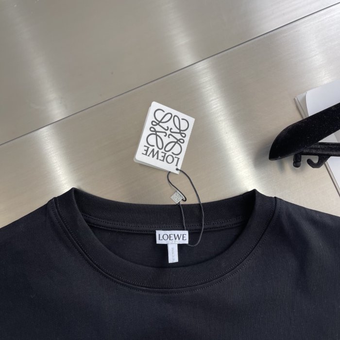 T-shirt men's фото 4