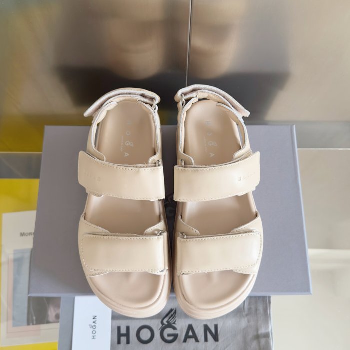 Сандалии женские фото 7