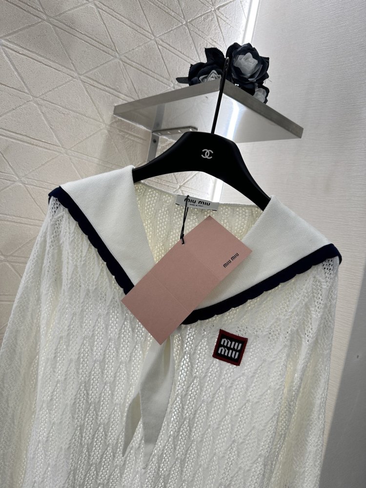 Кофта жіноча фото 3