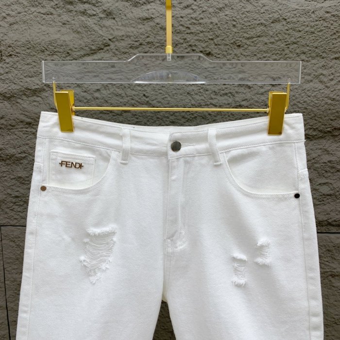 Shorts men's фото 3