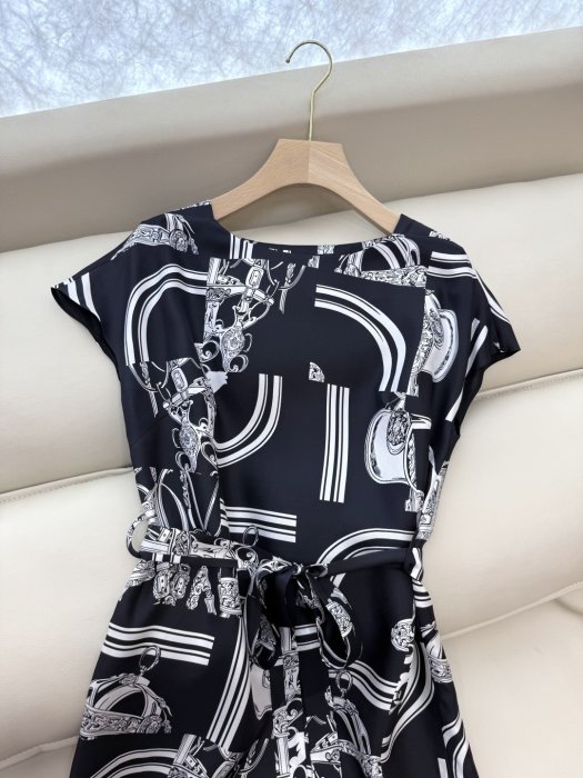 Платье фото 5