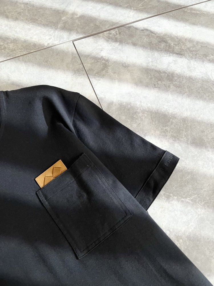 Футболка чоловіча фото 5