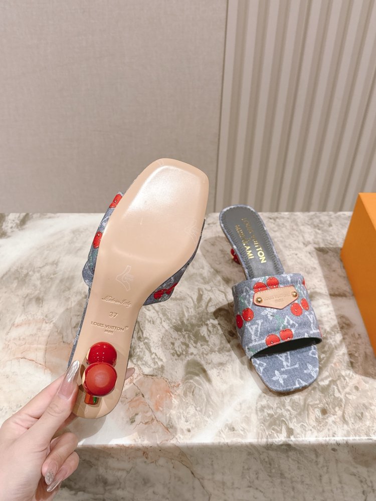 Step-ins women's фото 6