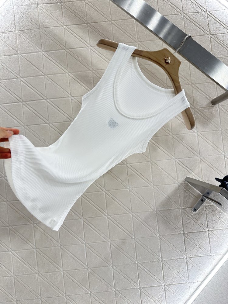 Майка женская фото 6