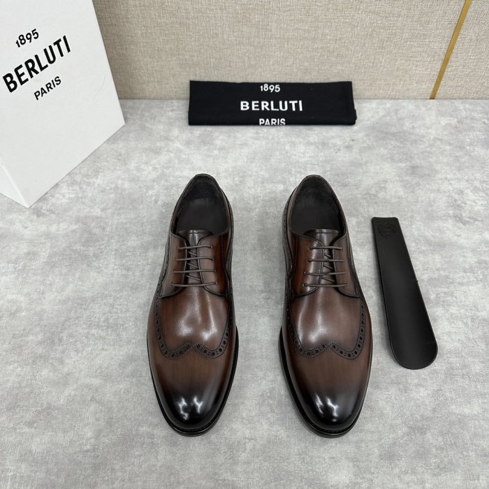 Shoes men's