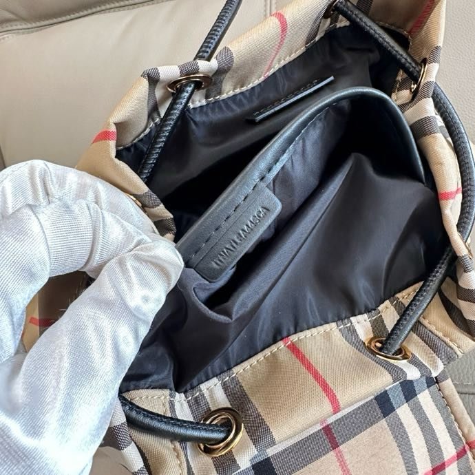 Рюкзак 26 см фото 9