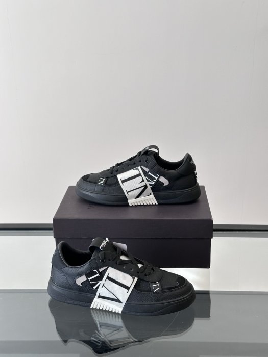 Кроссовки мужские фото 4