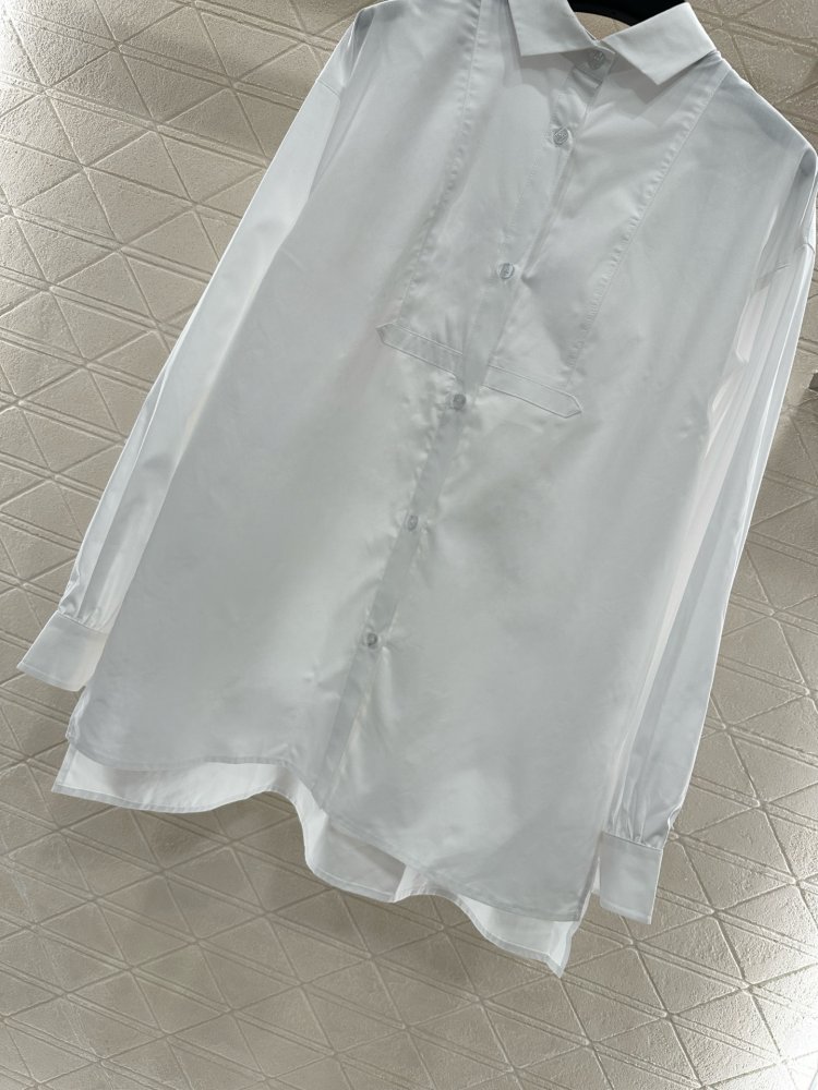 Shirt women's фото 5