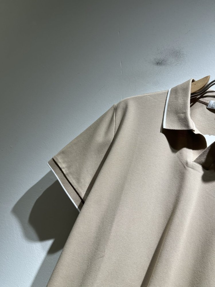 Футболка мужская фото 6