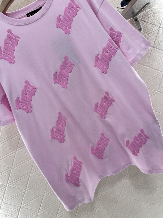 Одежда фото 6